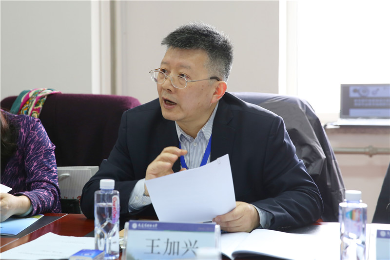 微信图片_20190403112437.jpg