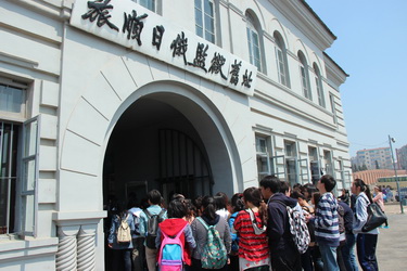 01.jpg