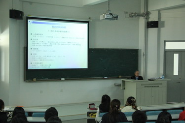 照片_018.jpg