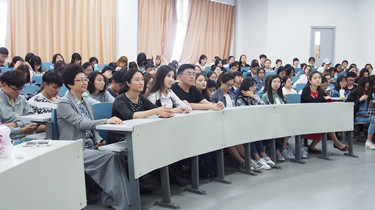 1677577117_副本0000.jpg