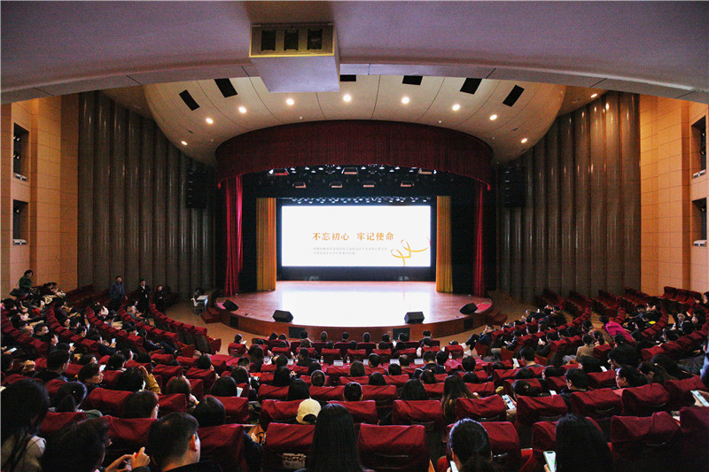 微信图片_20191111161558.jpg
