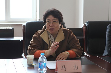 IMG_8566.JPG