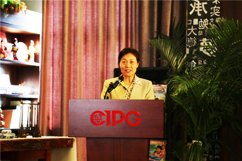 李雅芳社长发言.jpg