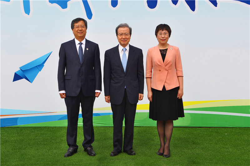 微信图片_20190627091836.jpg