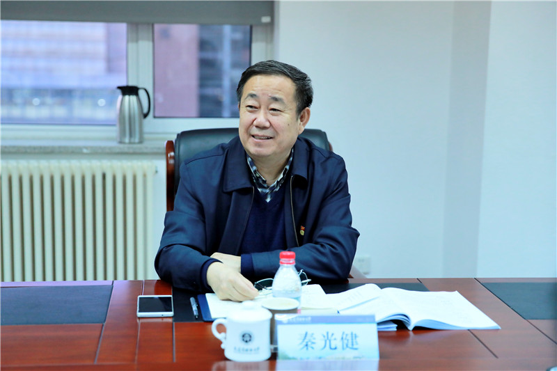 微信图片_20191108112817.jpg