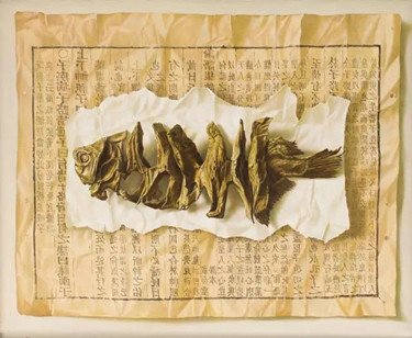 《海洋物种》布面油画_副本.jpg