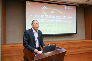 IMG_7239-58_副本.jpg