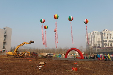 05.jpg