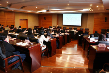 04.jpg