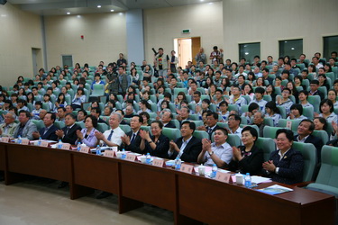 02.jpg