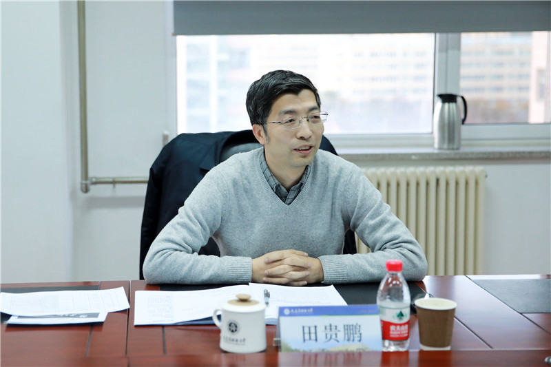 微信图片_20191108112939.jpg