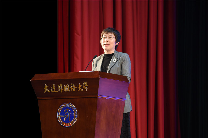 微信图片_20190513090533.jpg