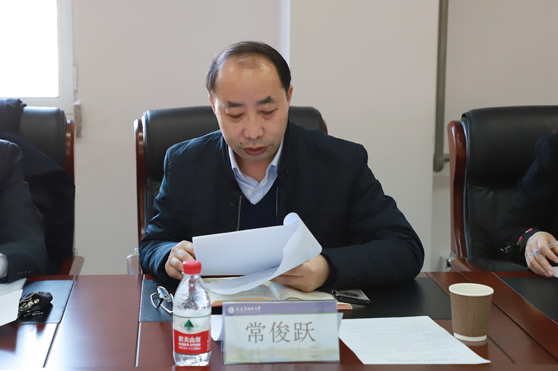 IMG_7523_副本.jpg