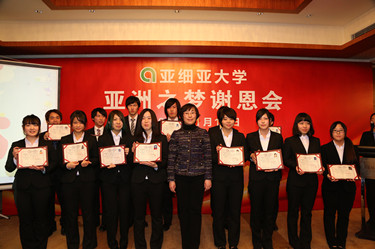 06.jpg