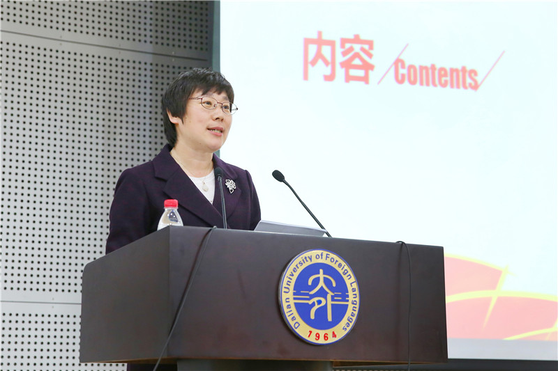 微信图片_20190320150731.jpg