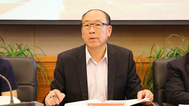 IMG_4914_副本.jpg