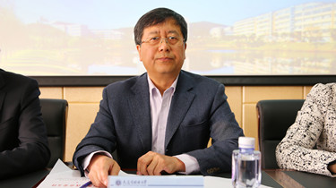 IMG_7575_副本.jpg