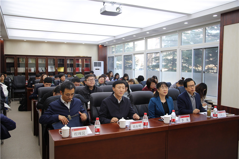 IMG_9266_wps图片.jpg