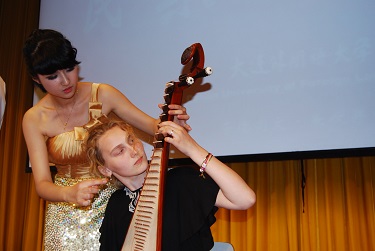 05.jpg