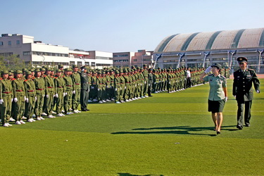 06.jpg