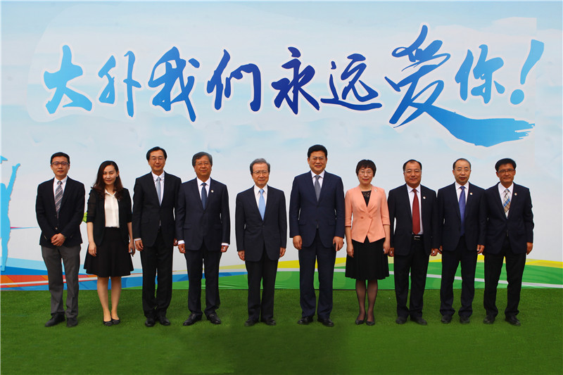 微信图片_20190627091831.jpg