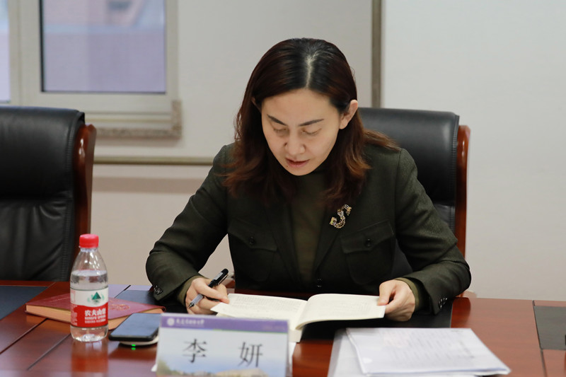 微信图片_20191101132014_副本.jpg