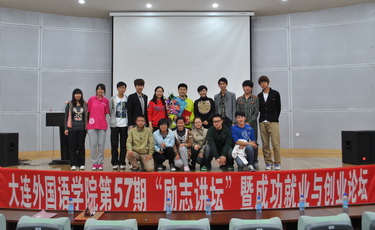 04.jpg