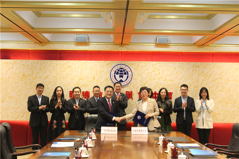 微信图片_20201214105354.jpg
