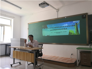 徐1.jpg
