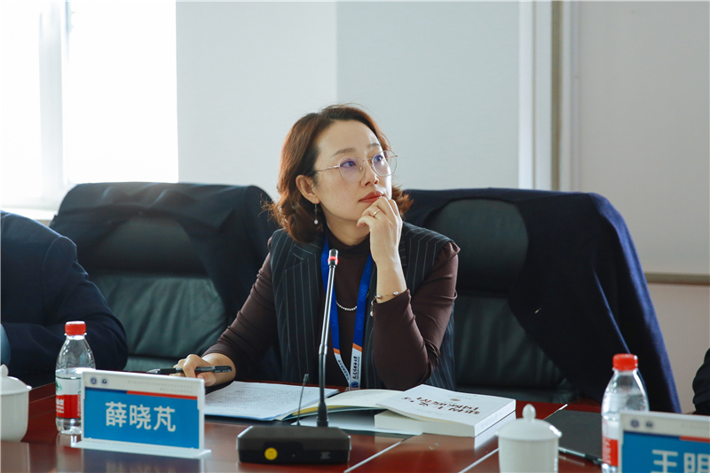 微信图片_20201116101426.jpg