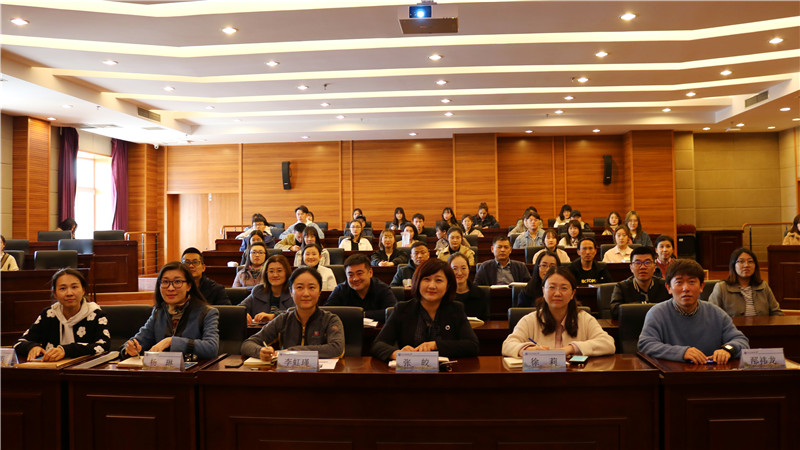 微信图片_20190416100325.jpg