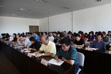 06.jpg