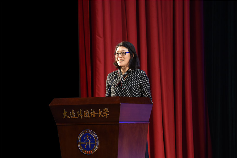 微信图片_20190513090526.jpg