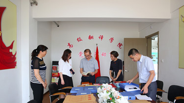 IMG_6903_副本.jpg