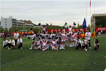 IMG_8065.jpg