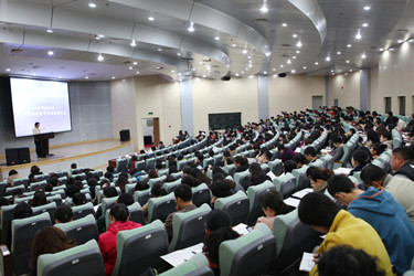 04.jpg