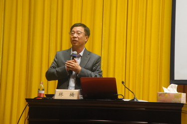 DSCN2093.jpg