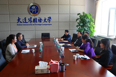 辽东_副本.jpg