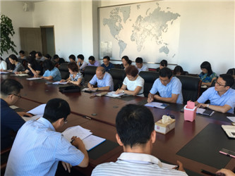 教学工作例会2.jpg