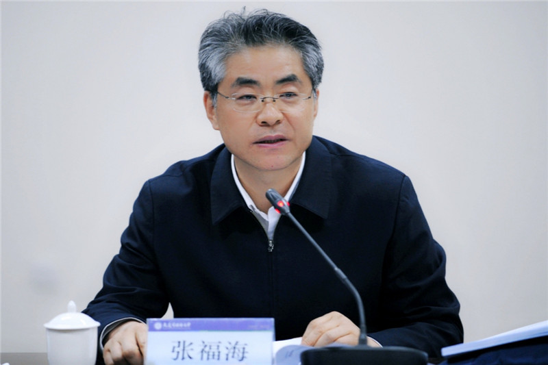 微信图片_20191106125548.jpg