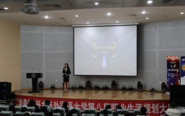 1 (1)_副本.jpg