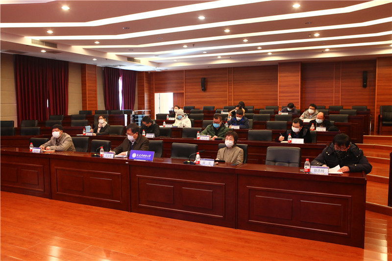 微信图片_20200224171757.jpg