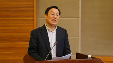 培训会金传一_副本.jpg