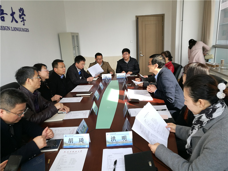 d7bf5436da0f81f1e46211ebf038c0a_副本.jpg