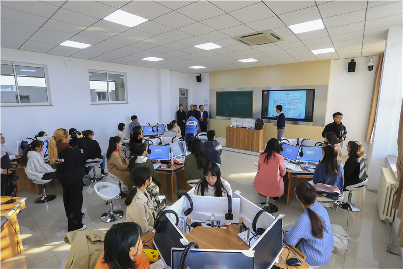 微信图片_20191106123030.jpg