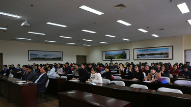 IMG_7095_副本.jpg