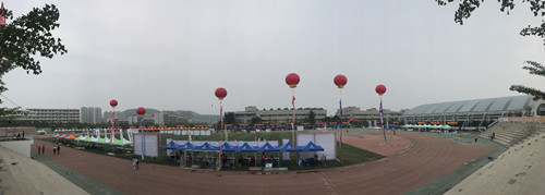 7--全景_副本.jpg