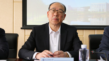IMG_7533_副本.jpg
