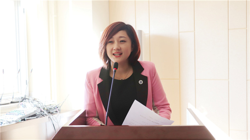 微信图片_20191016184213.jpg