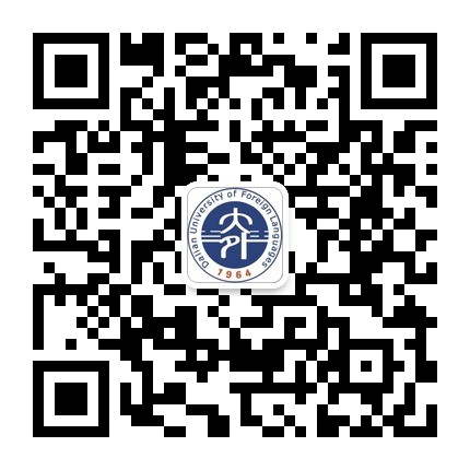 官微二维码.jpg